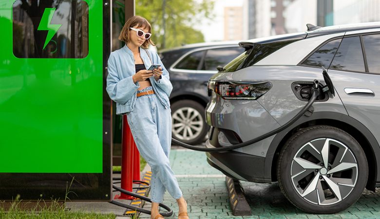 Business & Commercial