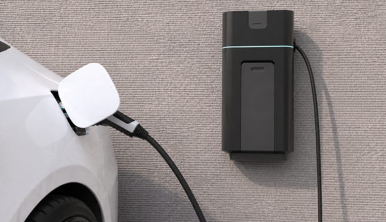 Charging Your EV in Minutes: Myth or Reality?